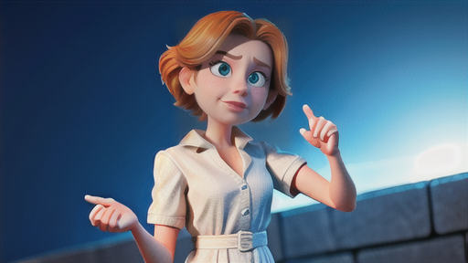 最新情報の反映