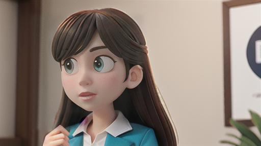 画面作成の容易さ