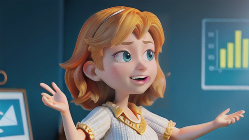 特徴解析の応用事例