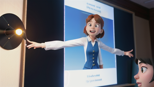 競合アプリの分析