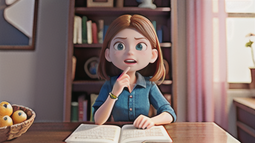 搭載方式の種類