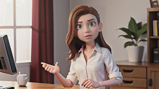 様々な規模に対応する拡張性