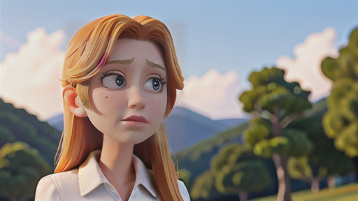 今後の展望