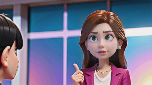 他の技術との比較