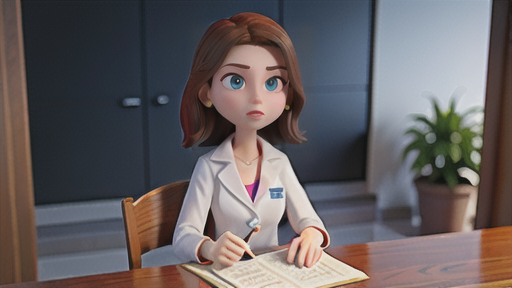 医師による面接指導