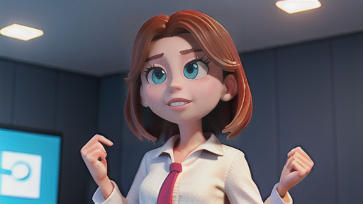 独立性の高い部品