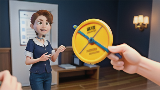 効果測定と改善