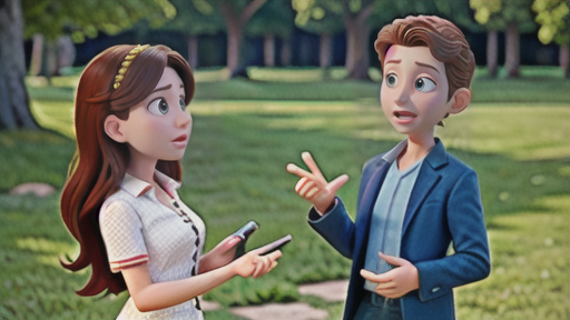 派遣と請負の違い