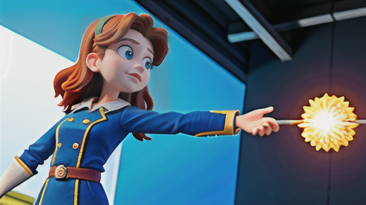 派遣契約の利点