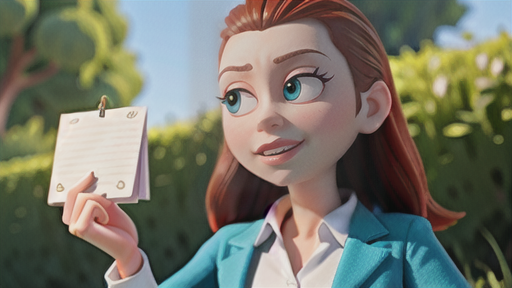 派遣契約の注意点