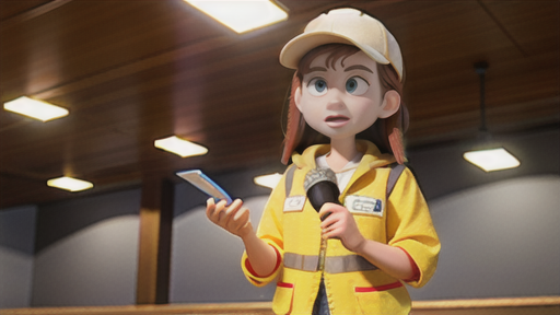 派遣社員の権利と義務