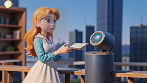 アマゾンエコーの特徴