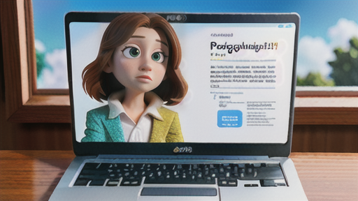 モックアップを使う利点