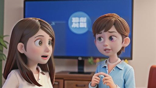 革新的手法:システム活用