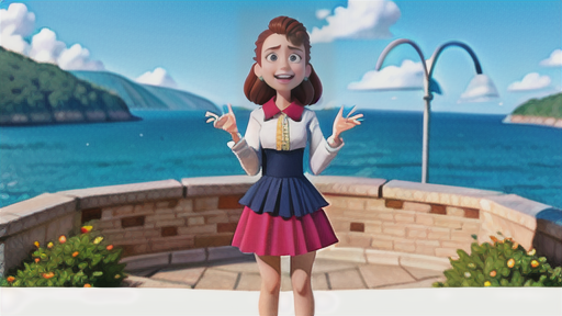 合格のメリット