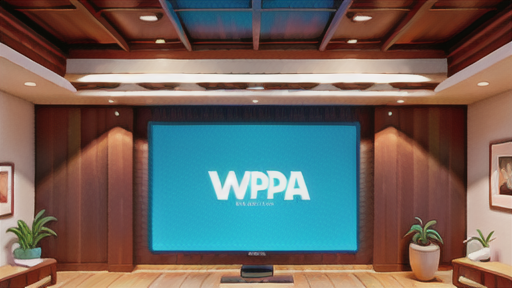WPA2パーソナルとWPA2エンタープライズの違い