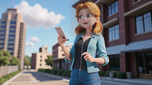 WPAの技術的な詳細