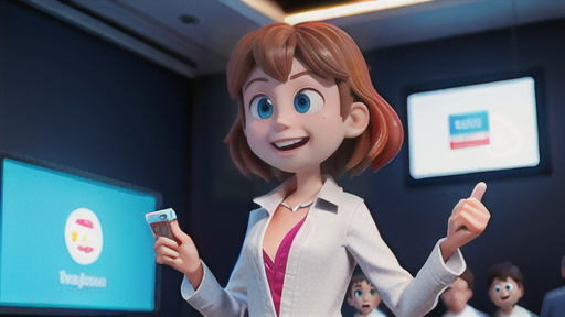 HDMIケーブルの種類