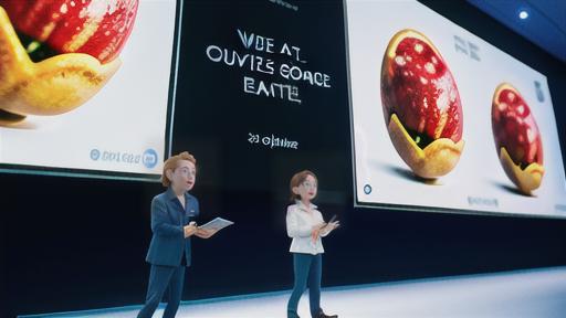 様々な料金プランの登場