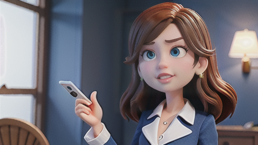 モバイルコンピューティングとは