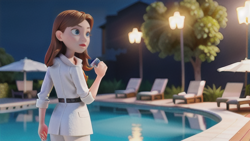 利用方法の多様化