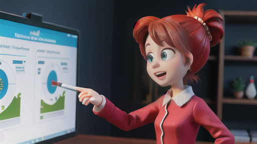 スマホ対応の重要性