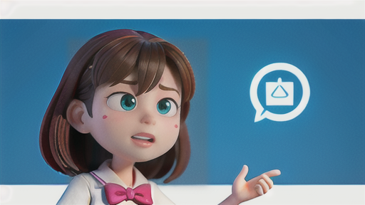 Watson Assistantとは