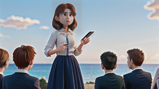 多様な機器との接続