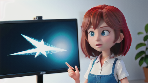 多様な利用場面