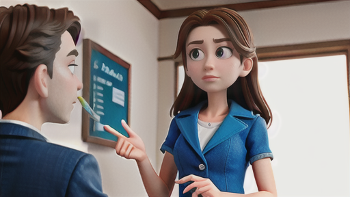 デジタル化社会の必需品