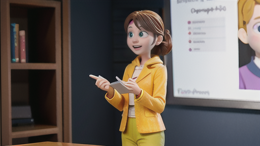 分散型技術の活用