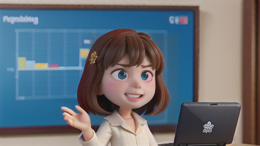 データ所有権の変革