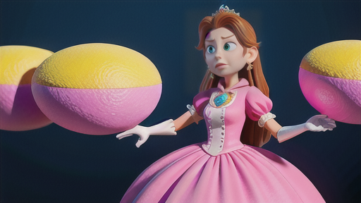 ユークリッド距離とは