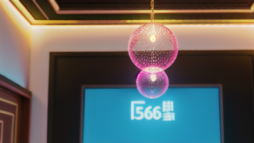 比例尺度の活用例