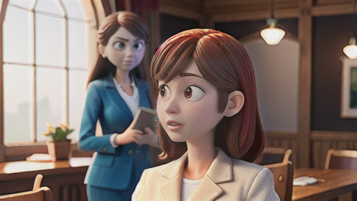 活用事例:クラスター分析