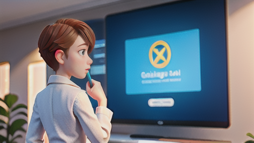 Hailoの技術概要