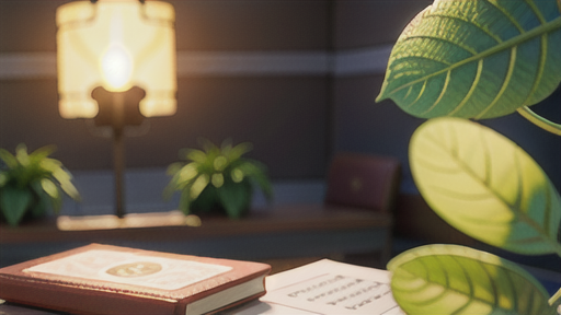 活用事例:異常値検知