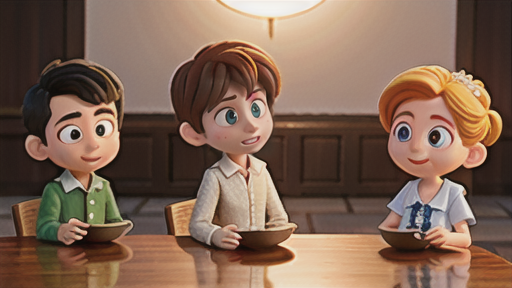 他社製品との比較