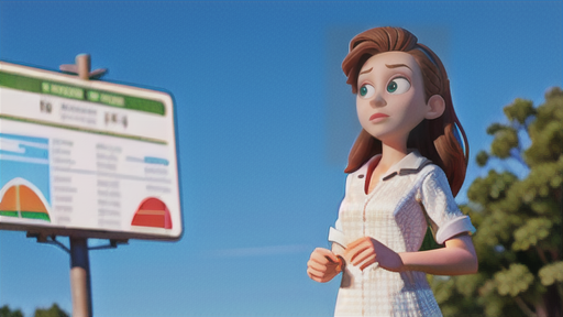 他の距離尺度との比較