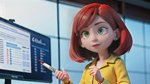 データ分析の課題