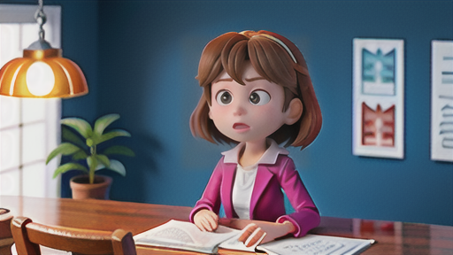 利用者の視点に立った設計