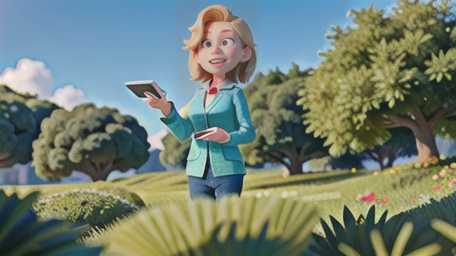 Ｗａｔｓｏｎ探求者紹介