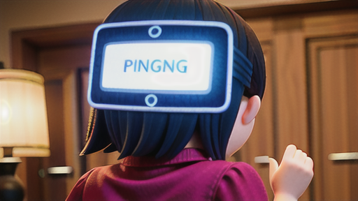 社内業務を支える情報技術