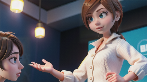 導入のメリット