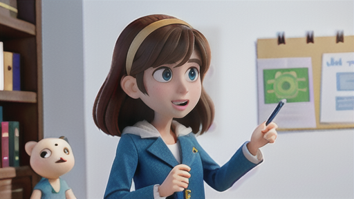 求められる幅広い情報技術