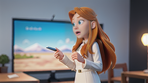 他の通信方式との違い