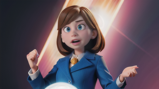 ワトソンの仕組み