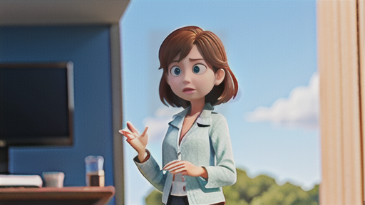 ワトソンの未来