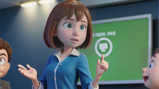 ワトソンと私たちの関わり