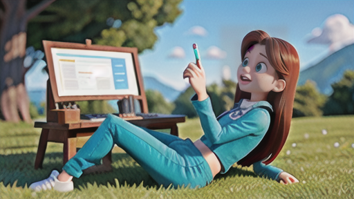 ワトソンの倫理的な側面